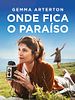Pôster de Onde Fica o Paraíso