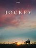 Pôster de Jockey