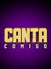 imagem de 