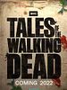 Pôster de Tales of The Walking Dead