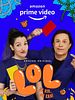 Pôster de LOL: Se Rir, Já Era!