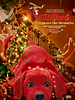 Pôster de Clifford: O Gigante Cão Vermelho