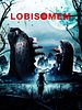 Pôster de Lobisomem