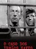 Pôster de O Caso dos Irmãos Naves