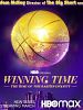 Pôster de Lakers: Hora de Vencer