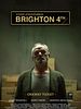 Pôster de Brighton 4th