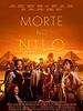 Pôster de Morte no Nilo