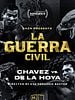 Pôster de La Guerra Civil