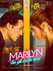 Pôster de Os Olhos Negros de Marilyn