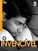 Pôster de O Invencível