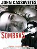 Pôster de Sombras