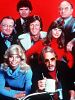 Pôster de WKRP In Cincinnati