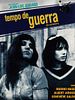 Pôster de Tempo de Guerra