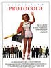 Pôster de Protocolo