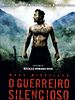 Pôster de O Guerreiro Silencioso