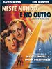 Pôster de Neste Mundo e No Outro