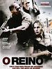 Pôster de O Reino