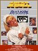 Pôster de Super Xuxa Contra o Baixo Astral