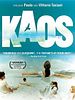 Pôster de Kaos