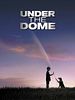 Pôster de Under The Dome