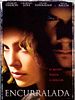 Pôster de Encurralada