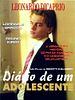 Pôster de Diário de um Adolescente