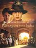 Pôster de Passagem para a Índia