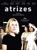 Pôster de Atrizes