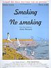 Pôster de Smoking/No Smoking
