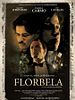 Pôster de Florbela