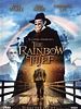 Pôster de O Ladrão do Arco-Íris