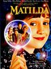 Pôster de Matilda