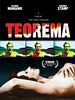 Pôster de Teorema