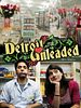 Pôster de Detroit Unleaded