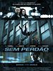 Pôster de Sem Perdão