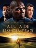 Pôster de A Luta de um Campeão