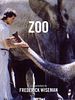 Pôster de Zoo