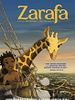 Pôster de Zarafa