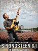 Pôster de Springsteen & I