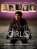 Pôster de Some Girl(s)