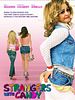 Pôster de Strangers with Candy