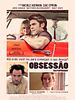 Pôster de Obsessão