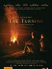 Pôster de The Turning