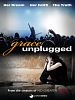Pôster de Grace Unplugged