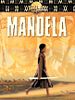 Pôster de Mandela