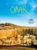 Pôster de Omar