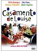 Pôster de O Casamento de Louise