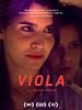 Pôster de Viola