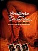 Pôster de Bonitinha mas Ordinária ou Otto Lara Rezende