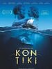 Pôster de Expedição Kon Tiki